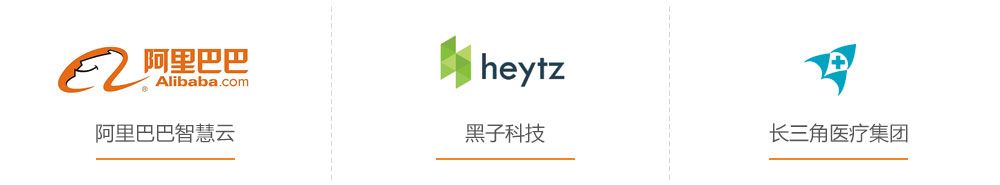康而寿